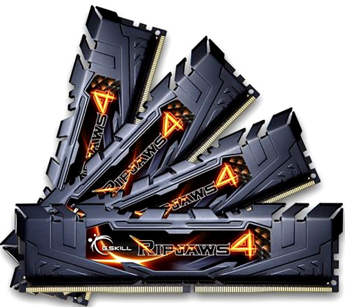 022B-gskill-ripjaws4-ddr4-intro-specifiche