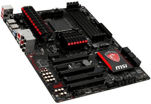 025-amd-fx8320e-piattaforma-gaming-mainboard-immagine-prodotto