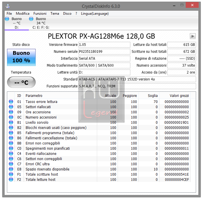032-plextor-m6e-128gb-ssd-pcie-screen-crystal-info