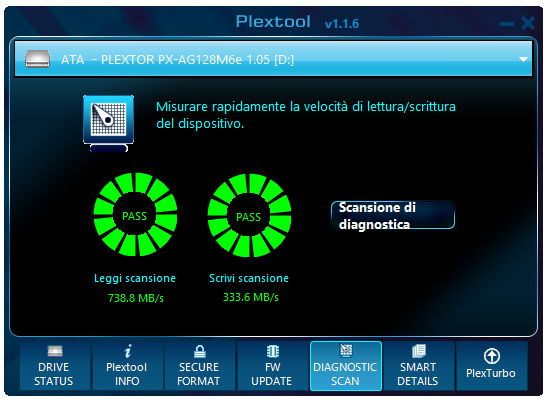 036-plextor-m6e-128gb-ssd-pcie-screen-plextool