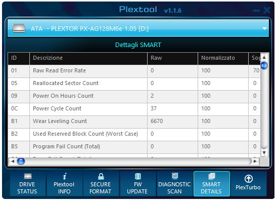 037-plextor-m6e-128gb-ssd-pcie-screen-plextool