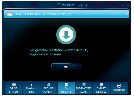 038-plextor-m6e-128gb-ssd-pcie-screen-plextool