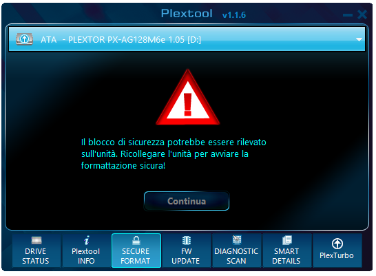 040-plextor-m6e-128gb-ssd-pcie-screen-plextool-secure-erase-problem