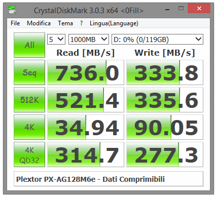 050-plextor-m6e-128gb-ssd-pcie-screen-crystal-comprimibili