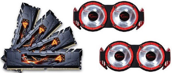 053-gskill-ripjaws4-ddr4-immagine-conclusioni
