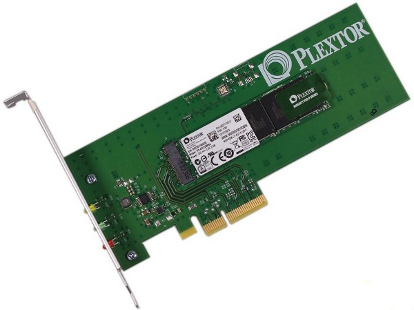 069-plextor-m6e-128gb-ssd-pcie-immagine-conclusioni