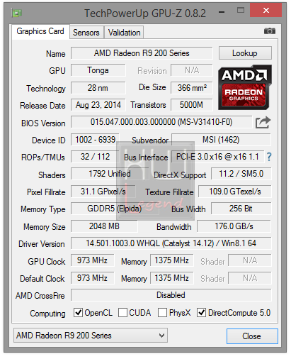 115-amd-fx8320e-piattaforma-gaming-vga-screen-gpuz