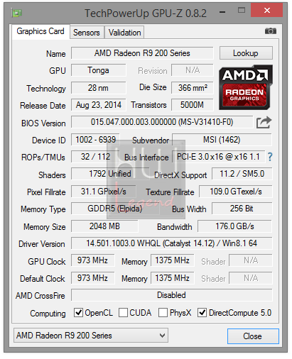 156-amd-fx8320e-piattaforma-gaming-screen-setting-vga