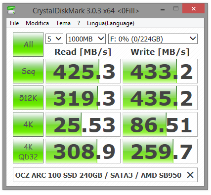 157-amd-fx8320e-piattaforma-gaming-screen-crystal-sata3-amd