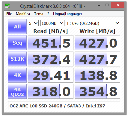 158-amd-fx8320e-piattaforma-gaming-screen-crystal-sata3-intel