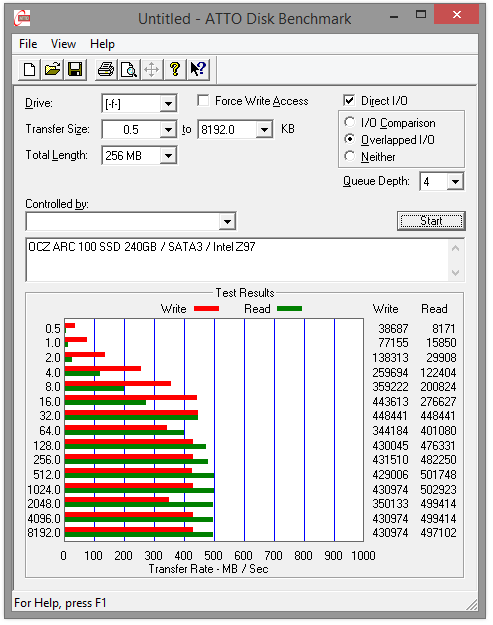 160-amd-fx8320e-piattaforma-gaming-screen-atto-sata3-intel
