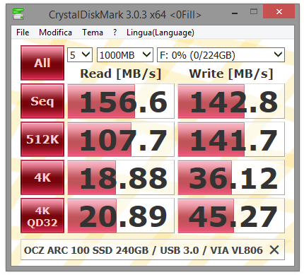 161-amd-fx8320e-piattaforma-gaming-screen-crystal-usb3-amd