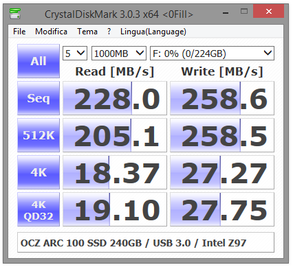 162-amd-fx8320e-piattaforma-gaming-screen-crystal-usb3-intel