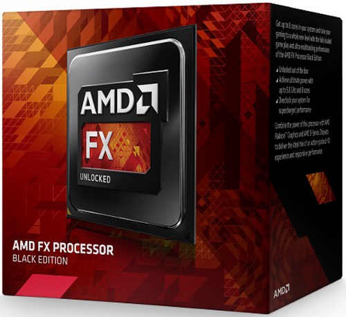 173-amd-fx8320e-piattaforma-gaming-immagine-conclusioni-1