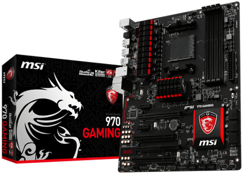 174-amd-fx8320e-piattaforma-gaming-immagine-conclusioni-2