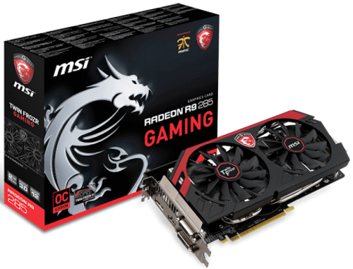 175-amd-fx8320e-piattaforma-gaming-immagine-conclusioni-3