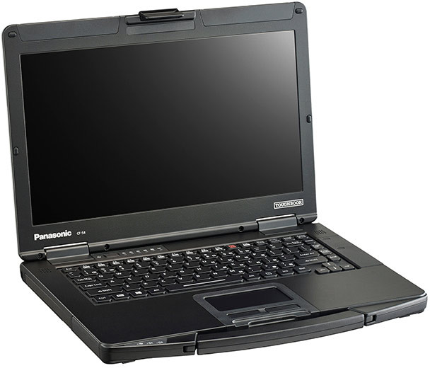 AMD_FirePro_-_2