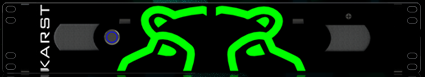 AMD_FirePro_-_4
