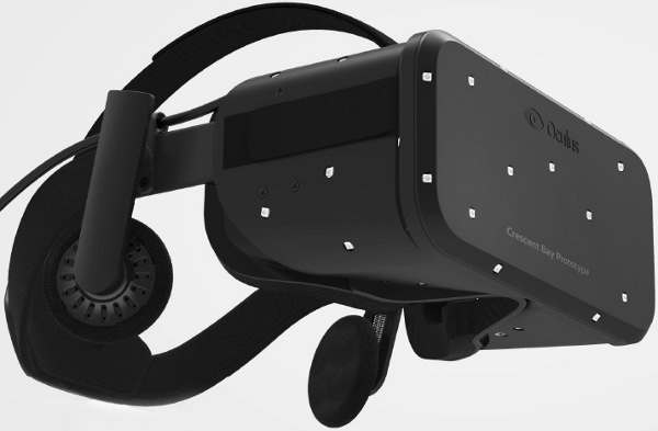 AMD_LiquidVR_Oculus