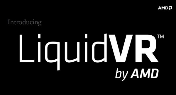 AMD_LiquidVR__-_2