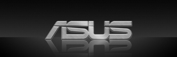 ASUS