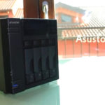 ASUSTOR_AS5104T_-_copertina