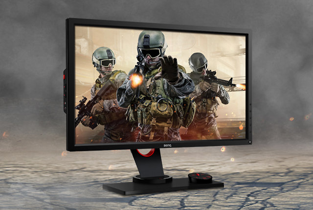 BenQ_XL2730Z