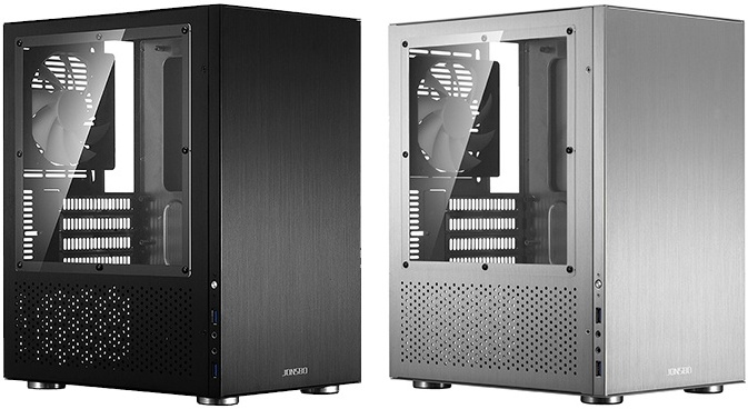 Cooltek_C3_-_Caratteristiche_Tecniche_e_Features_-_3