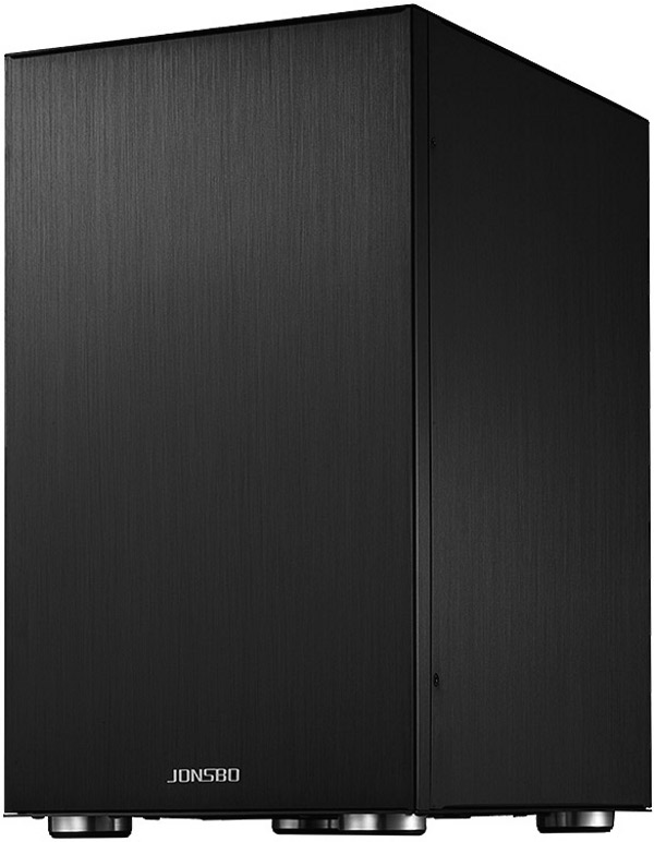 Cooltek_C3_-_Caratteristiche_Tecniche_e_Features_-_4