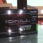 Copertina_Inno3D_iChill_GeForce_GTX980_4GB_Ultra_-_1a