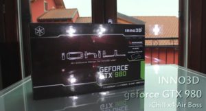 Copertina_Inno3D_iChill_GeForce_GTX980_4GB_Ultra_-_1a