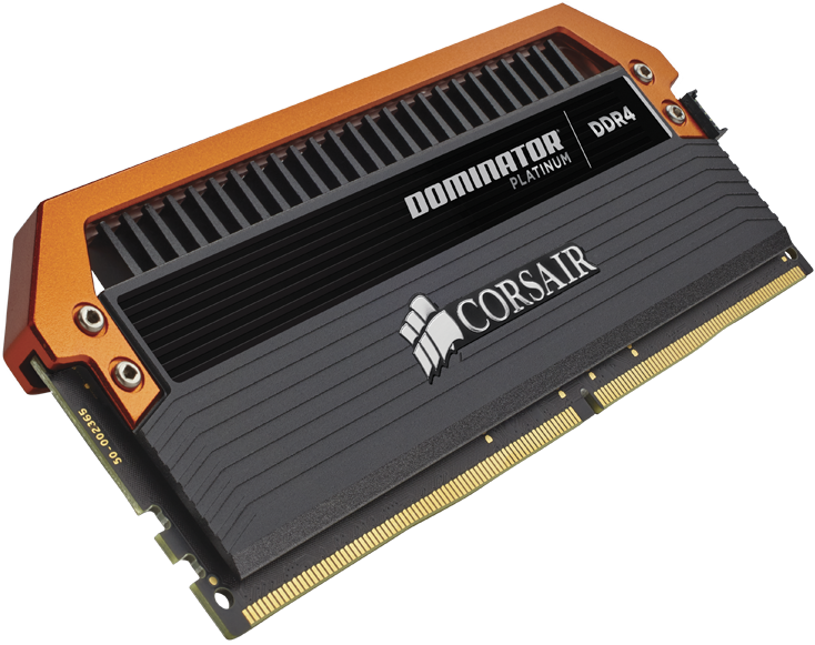 DOM_DDR4_ORANGE_00