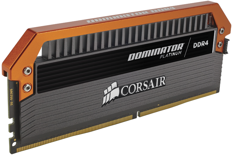 DOM_DDR4_ORANGE_02