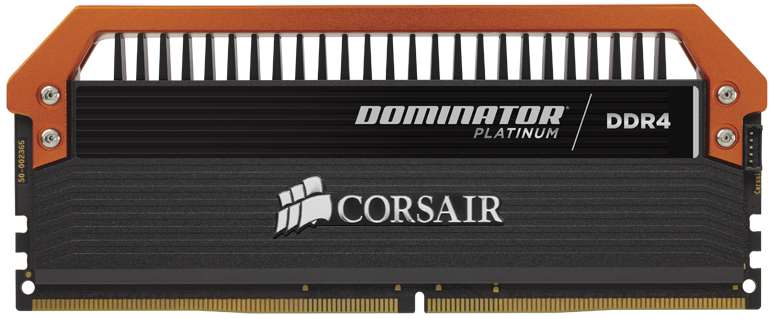 DOM_DDR4_ORANGE_03