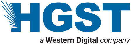 HGST