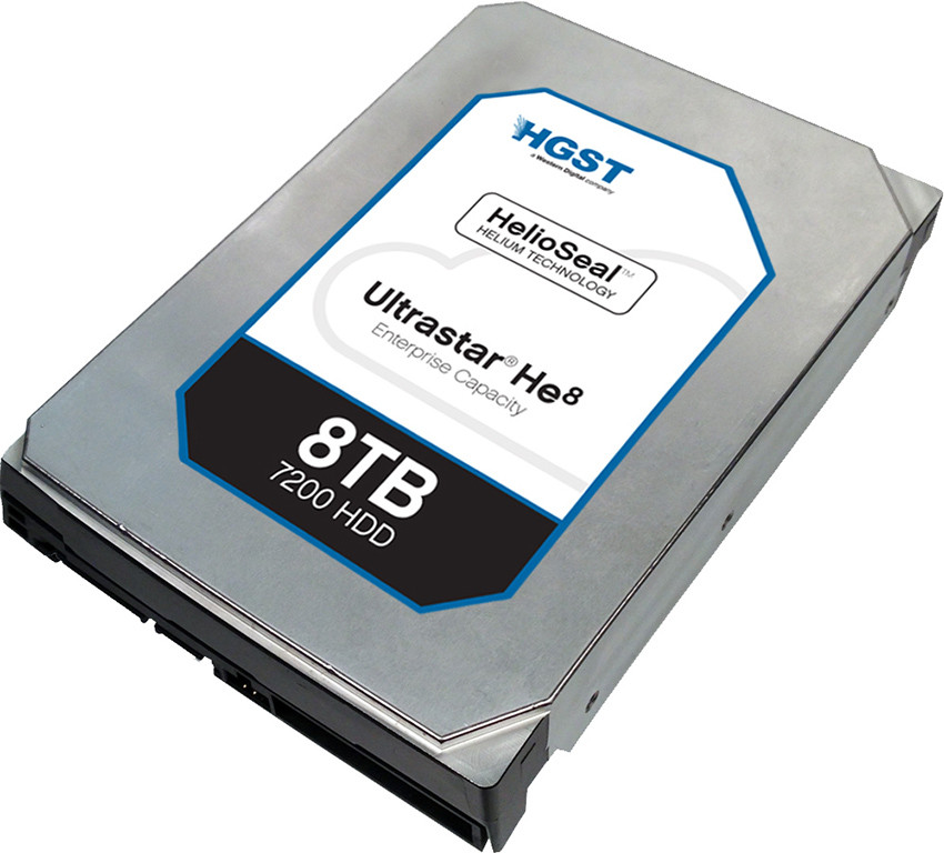 HGST_Ultrastar_Helium_He8