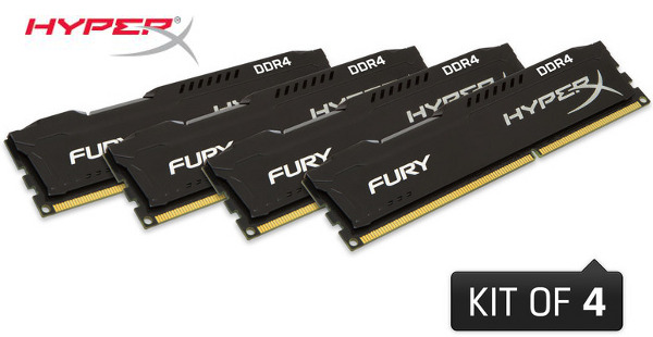 HyperX_FURY_DDR4