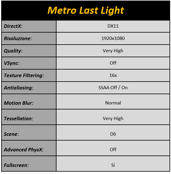 Immagine_12_-_Metro_LL
