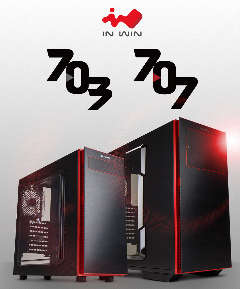 In_Win_703_-_Caratteristiche_Tecniche_e_Features