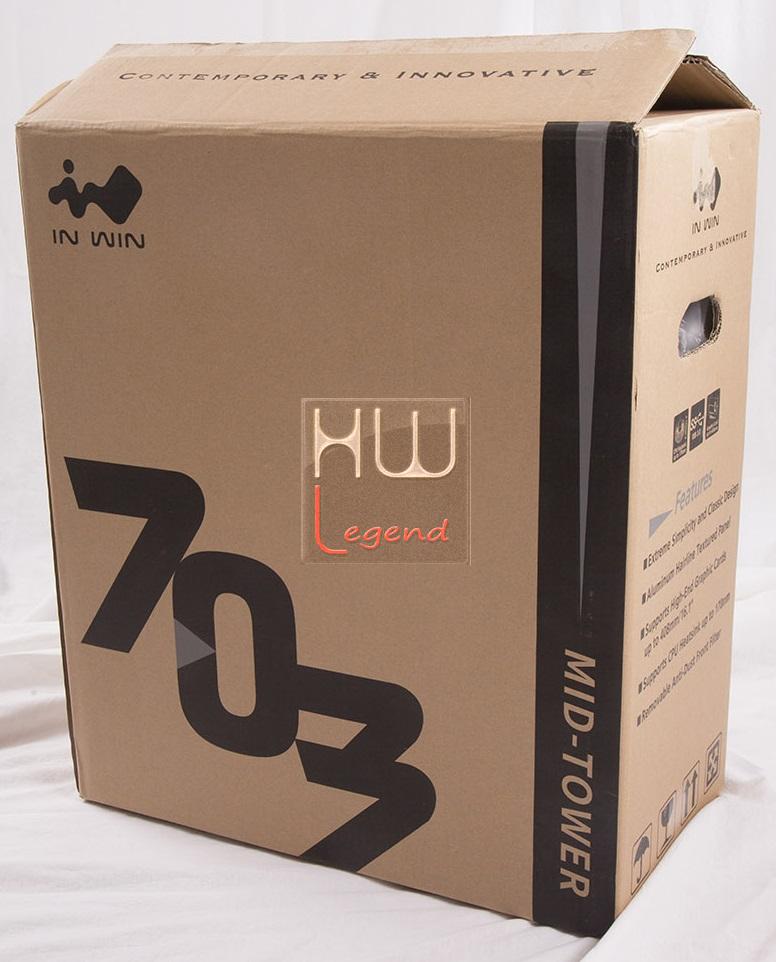 In_Win_703_-_Packaging_e_Bundle