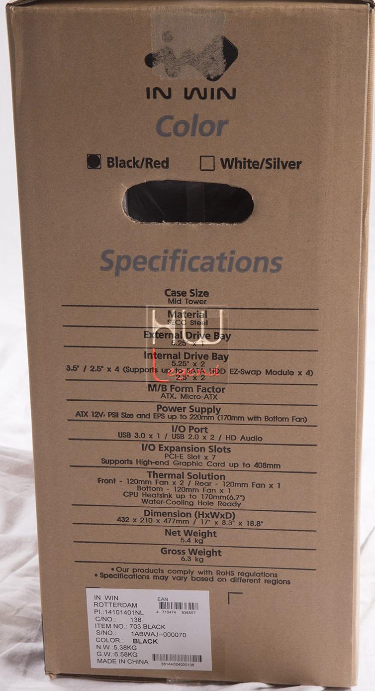 In_Win_703_-_Packaging_e_Bundle_-_1