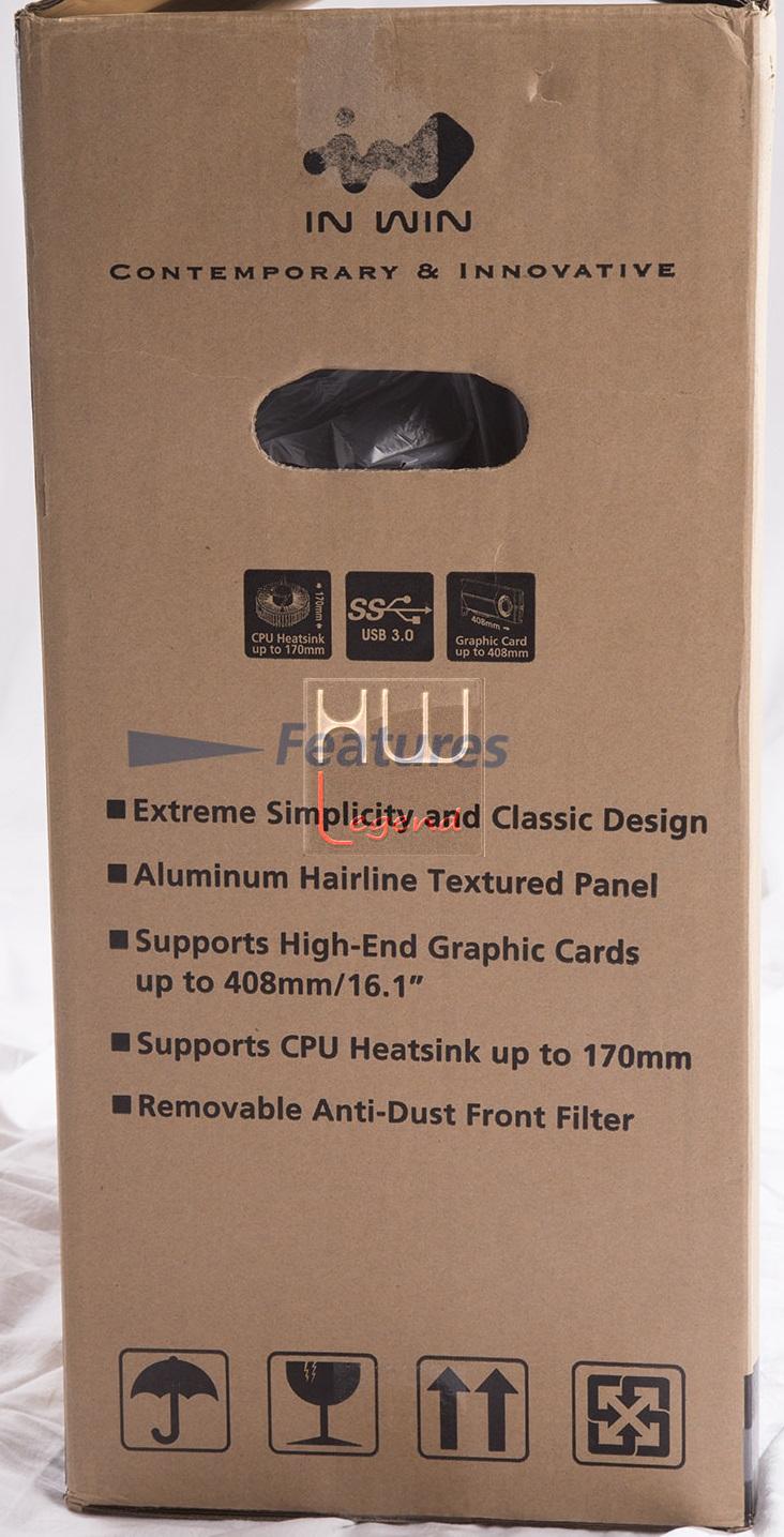 In_Win_703_-_Packaging_e_Bundle_-_2
