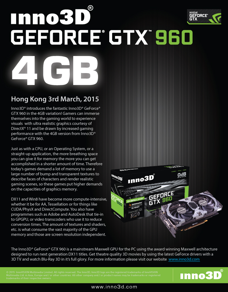 Inno3D_GeForce_GTX_960_da_4GB