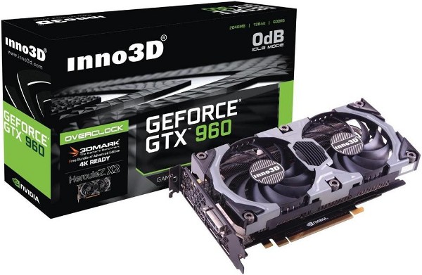 Inno3D_GeForce_GTX_960_da_4GB_-_1