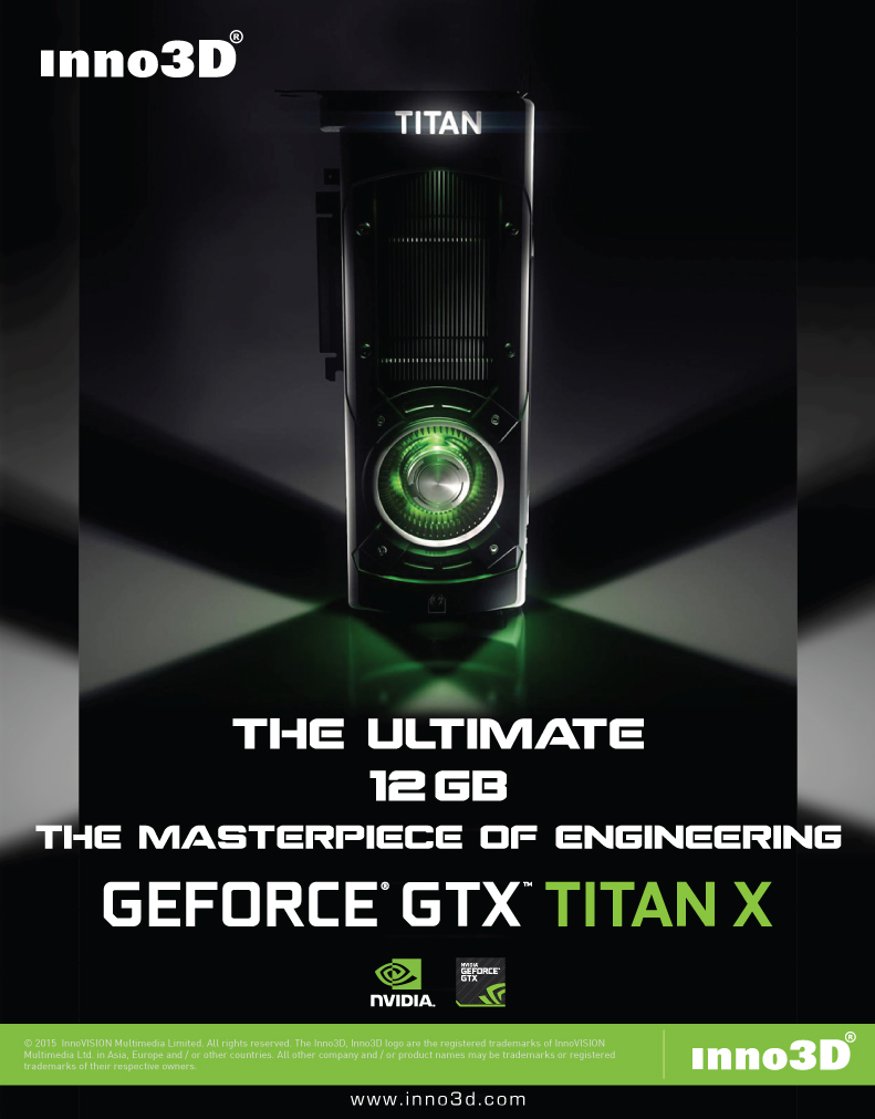 Inno3D_TitanX