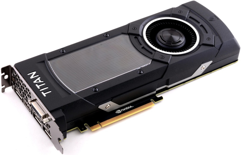Inno3D_TitanX_-_1
