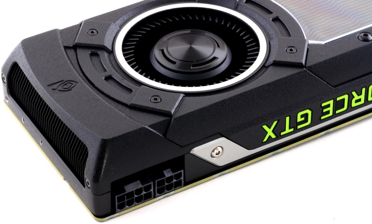 Inno3D_TitanX_-_2