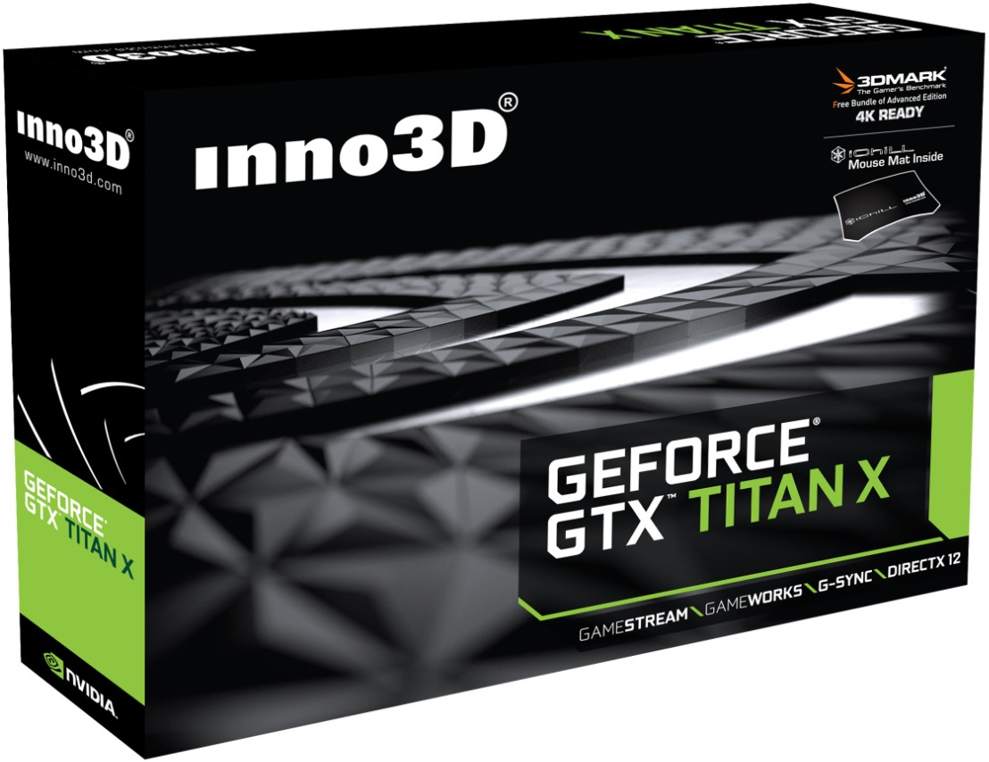 Inno3D_TitanX_-_7