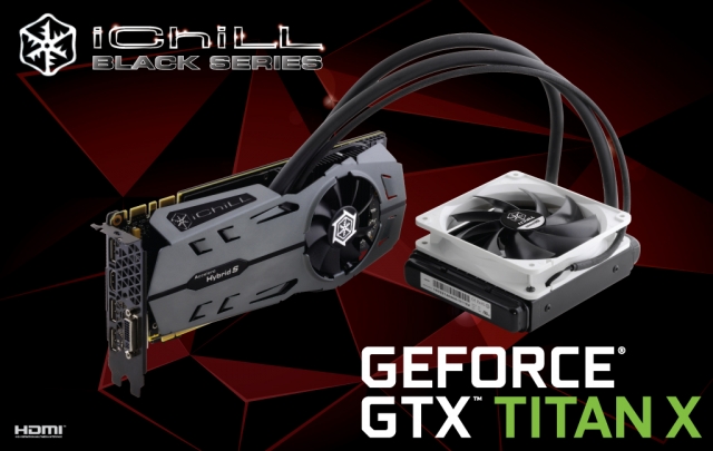 Inno3D_TitanX_-_8