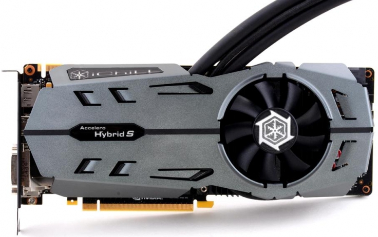 Inno3D_TitanX_-_9